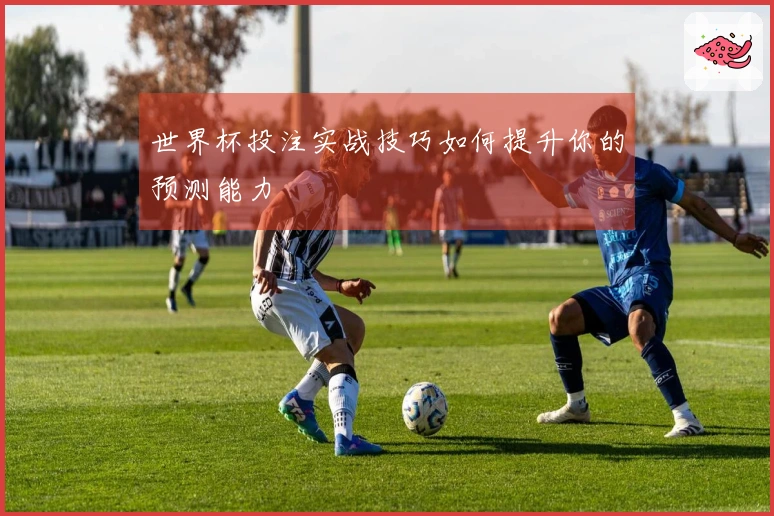 世界杯投注实战技巧如何提升你的预测能力